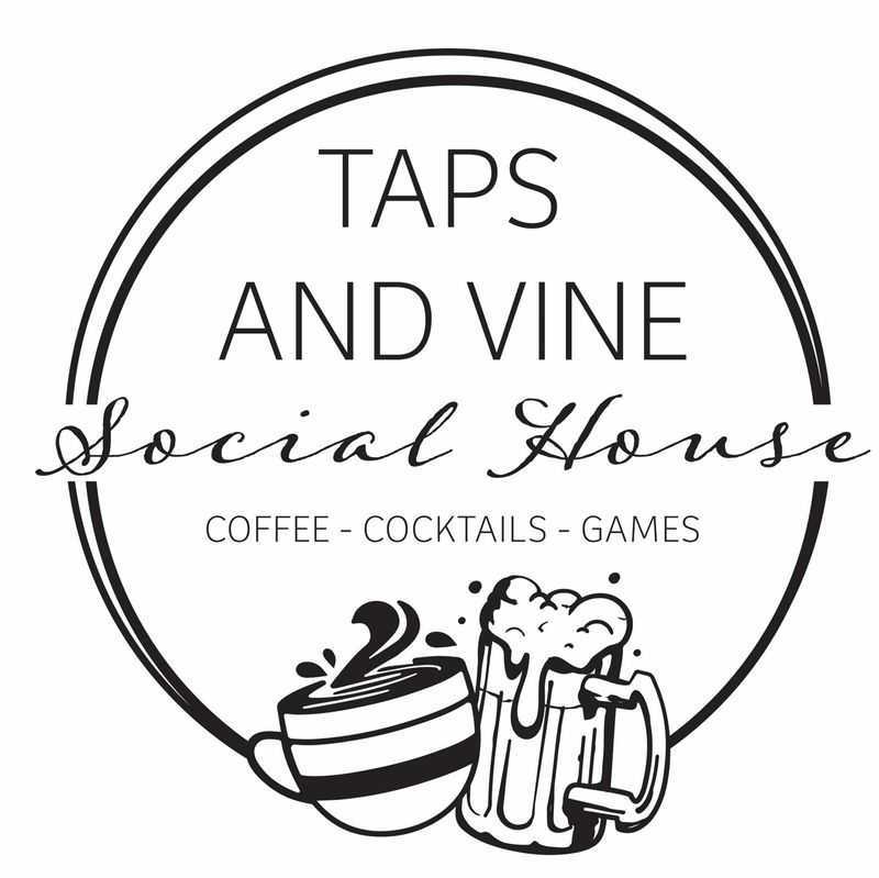 Tap House Tap House