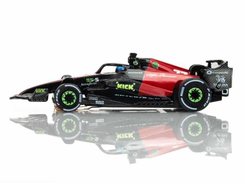 Formula 1