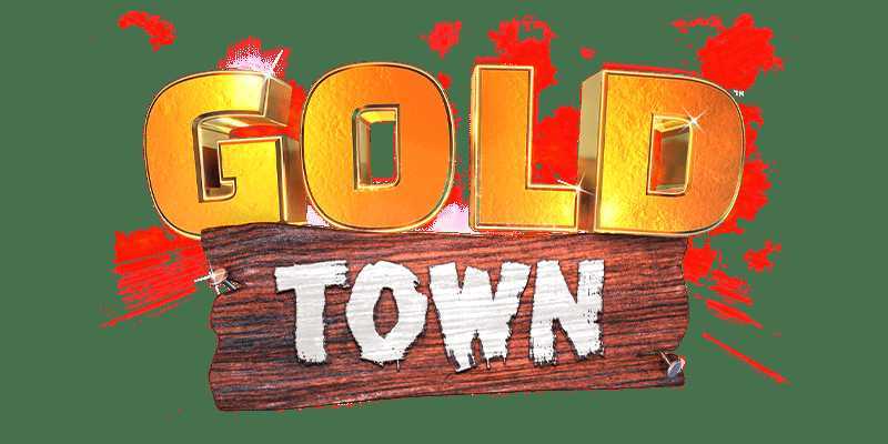 Gold Canyon Robbery Gold Canyon Robbery
