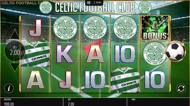 Celtic Football Club Celtic Football Club