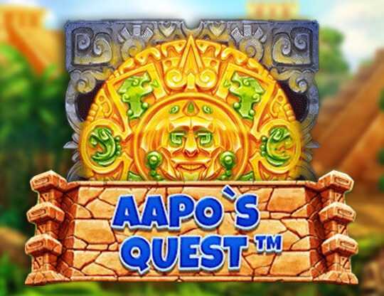 Aapo