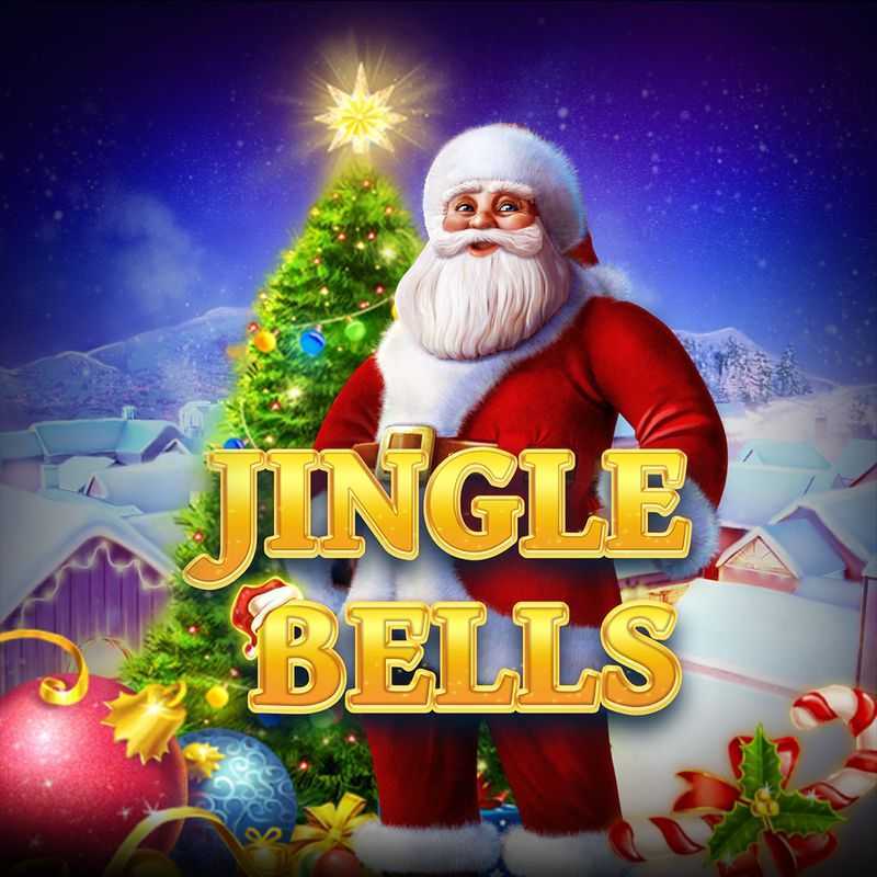 Biker Santa: Bells Angels Biker Santa: Bells Angels