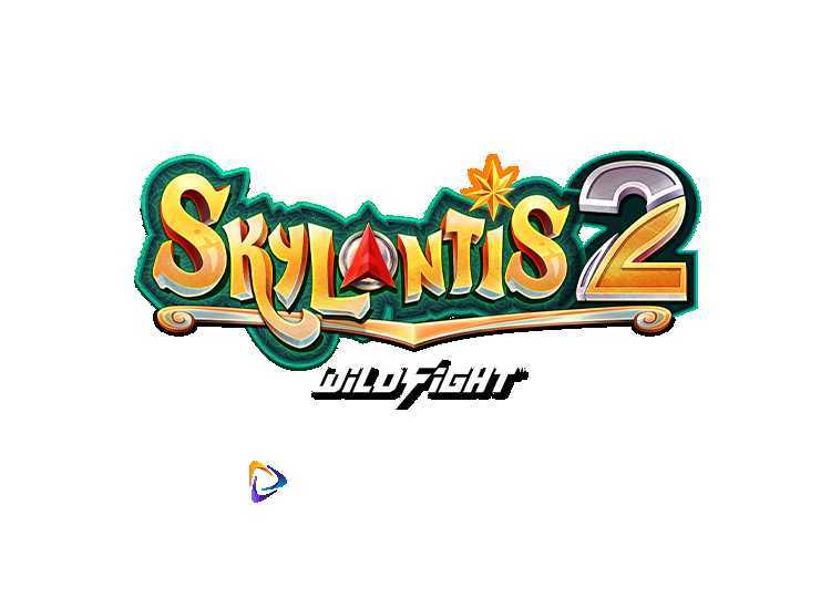 Skylantis 2