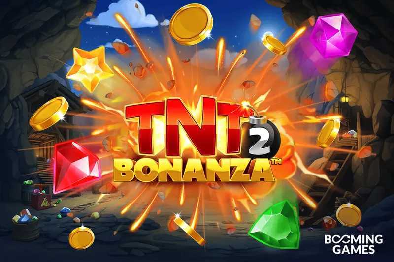 Play Lucky Mai Tai by Booming Games