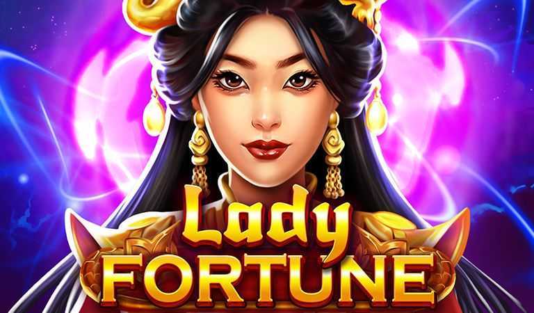 Diego Fortune Diego Fortune
