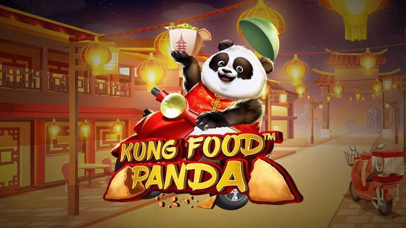 Kung Food