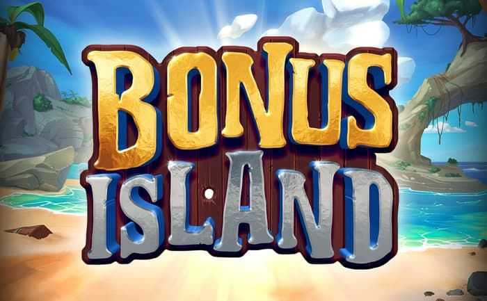 Raptor Island