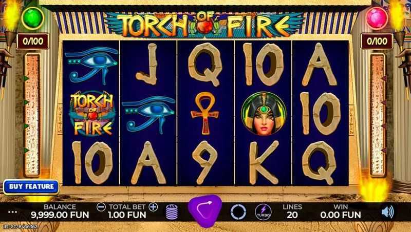 Carnaval Scratchcard