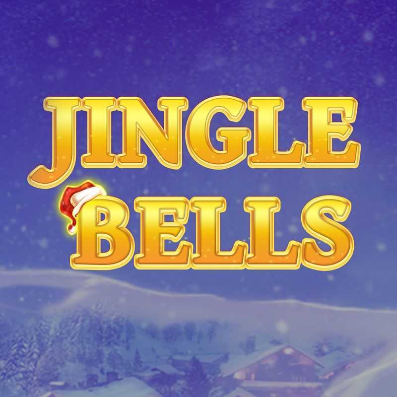 Jingle Bell Bingo Jingle Bell Bingo