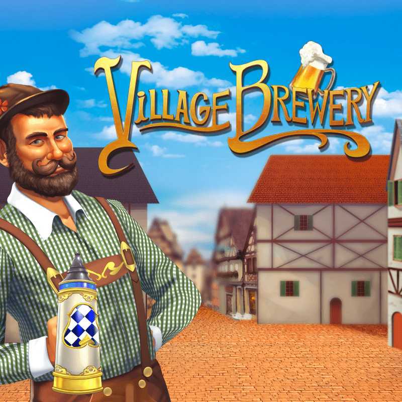 Village Brewery Village Brewery