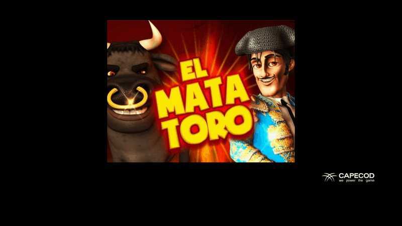 El Mata Toro El Mata Toro