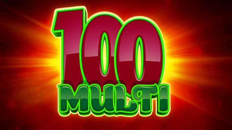 100 Multi