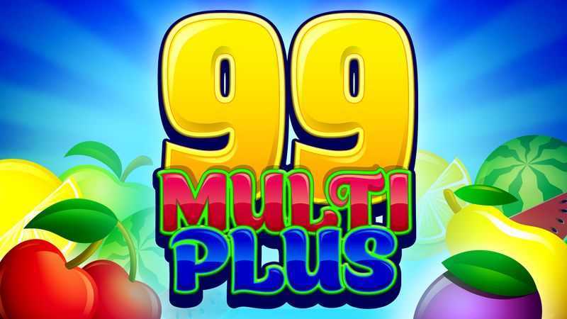100 Multi 100 Multi
