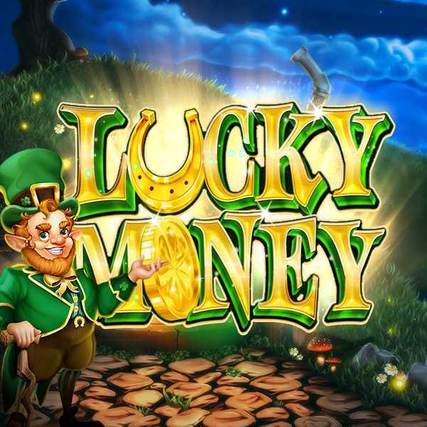 Lucky Icons Lucky Icons