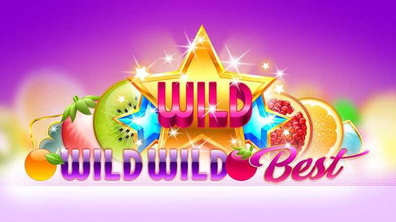Wild Card