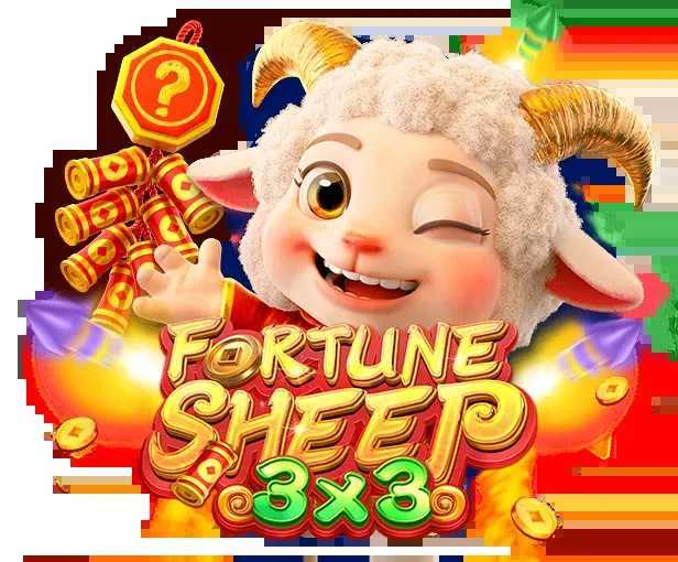 Cloning Sheep Cloning Sheep