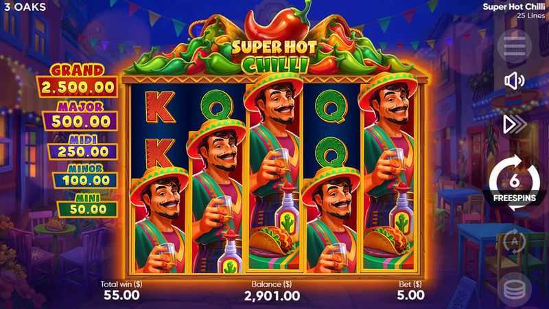 Bored Ape Slot Club Bored Ape Slot Club