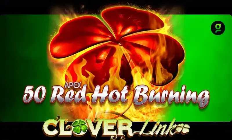 Clover Bar Clover Bar