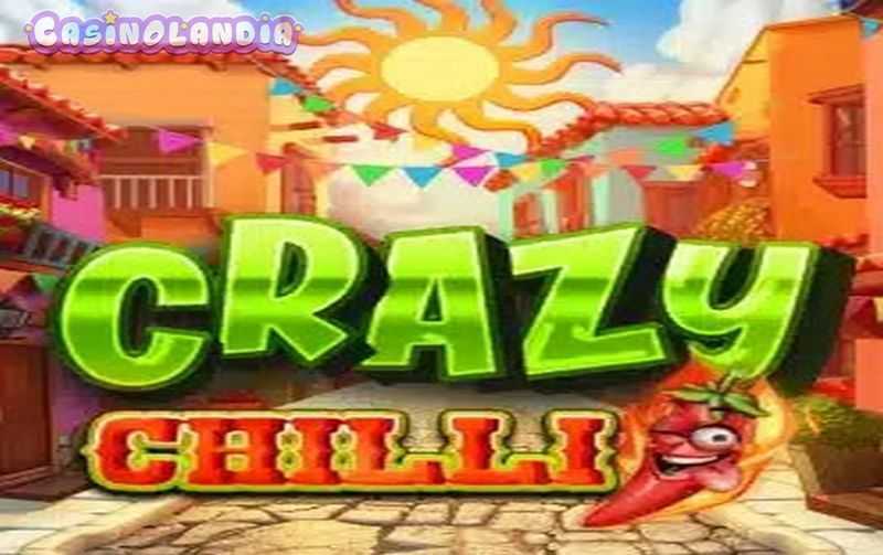 Crazy Hot 20