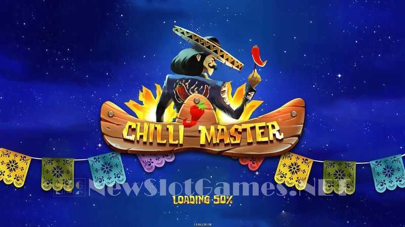 Play Mighty Sailor Deluxe by Chilli Games