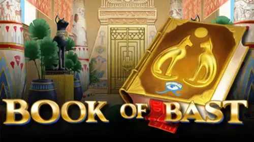Fortune of Monkey King Fortune of Monkey King