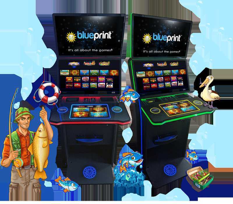 Bucanieros Max Bucanieros Max