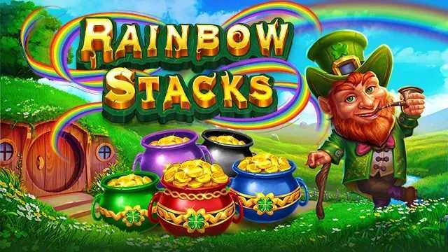 Rainbow Farm Rainbow Farm