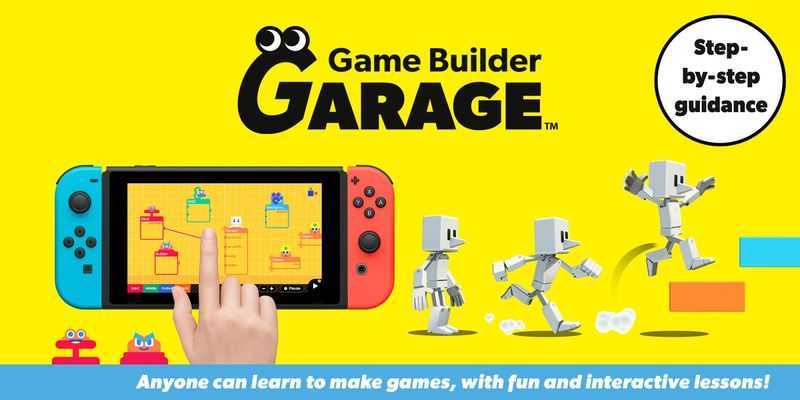Full Service Garage Full Service Garage