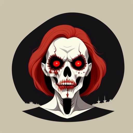 Crazy West: Spin or Die Crazy West: Spin or Die