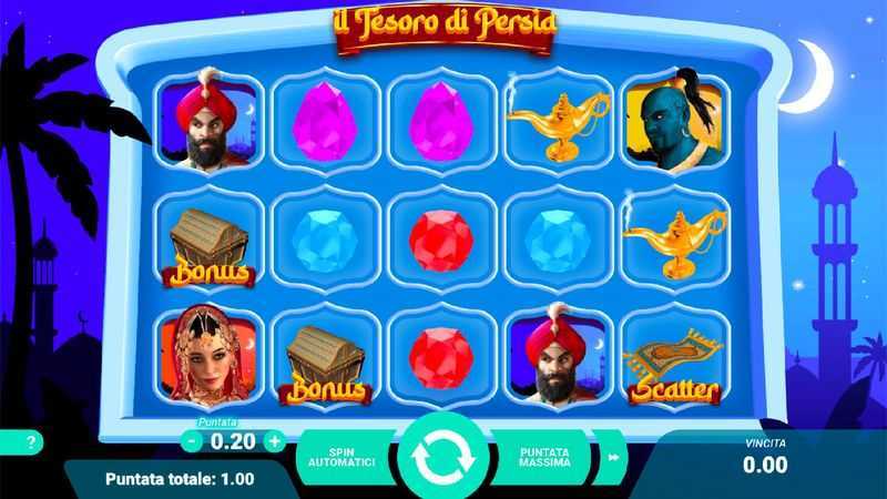 Pirates: Treasure of Tortuga Pirates: Treasure of Tortuga
