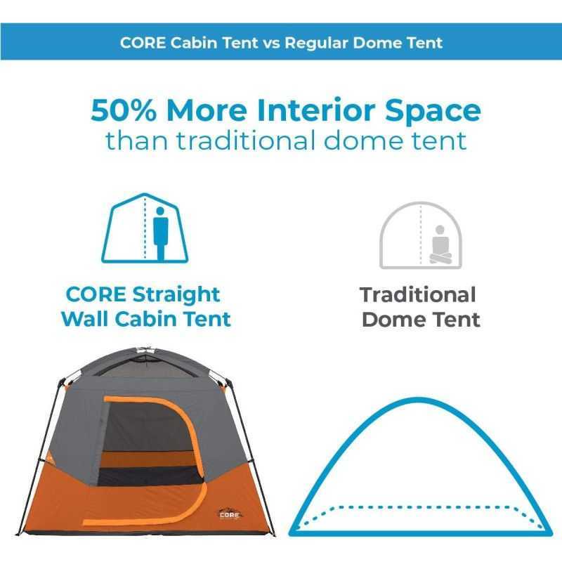 Carry On Camping