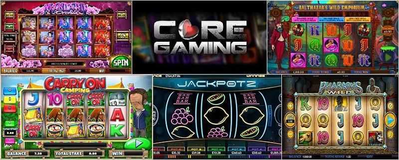 Cobra Cash Cobra Cash