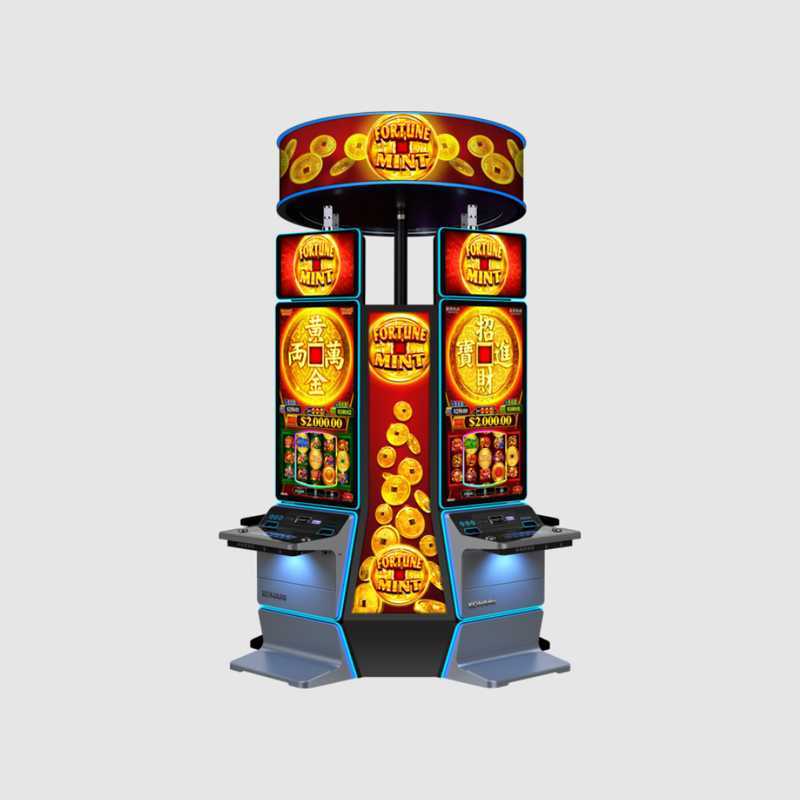 Luckys Jackpot Tavern Luckys Jackpot Tavern