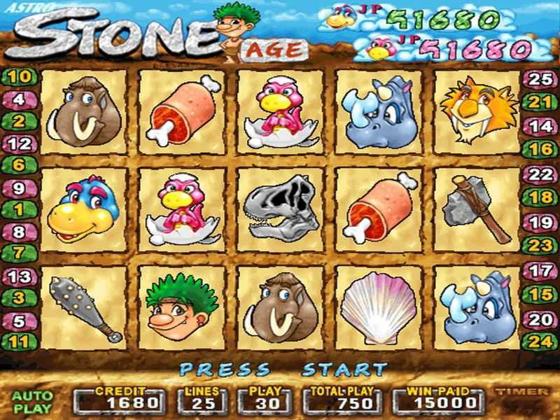 Rolling Stone Age Rolling Stone Age
