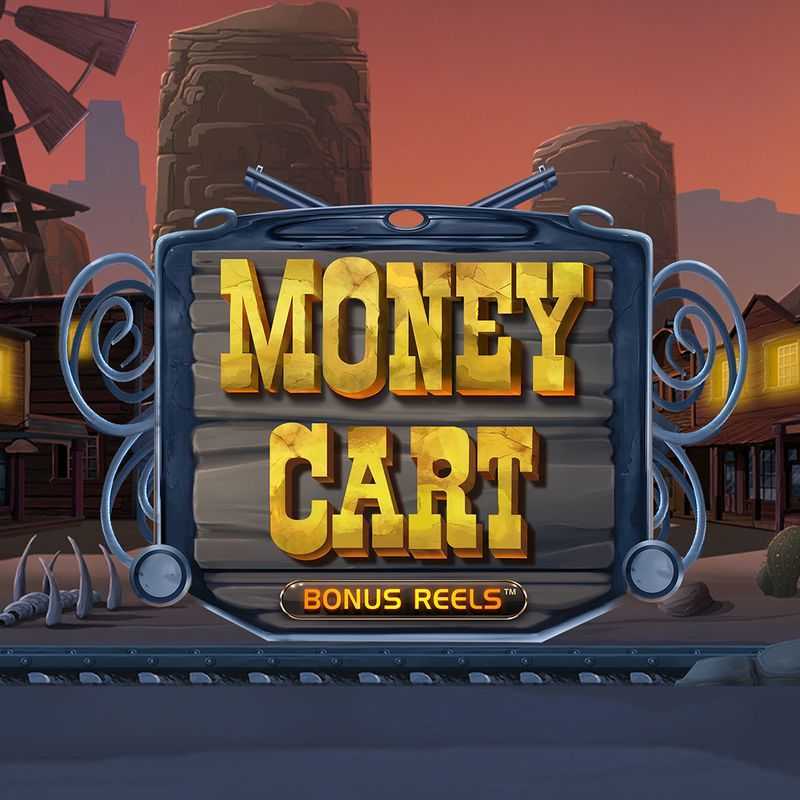 Gas Money