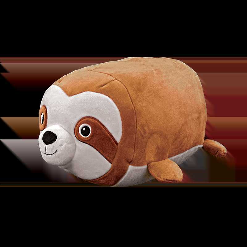 Play Plushie Pleasure by Cozy