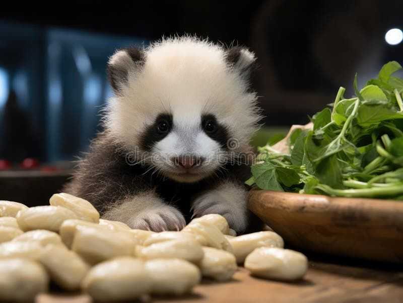 Rolling in the Dough Rolling in the Dough