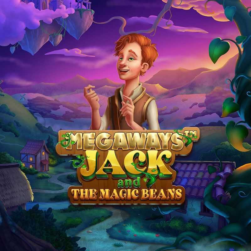Toony Jack