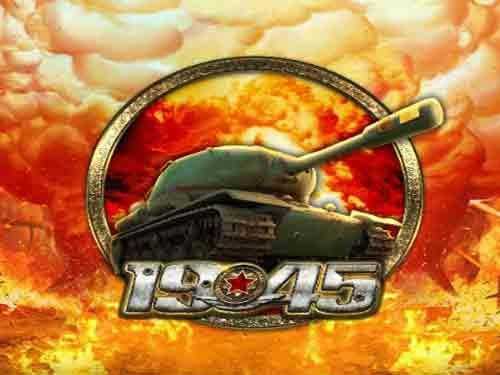 1945 1945