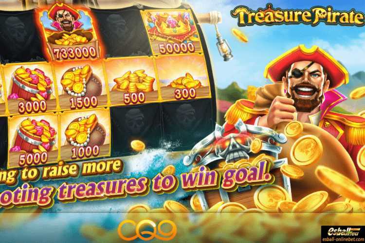 Diamond Treasure Diamond Treasure