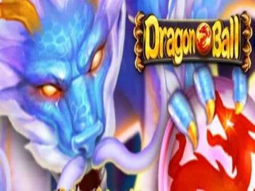 Dragon Ball Dozer Dragon Ball Dozer