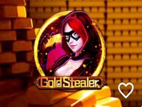 Gold Stealer Gold Stealer