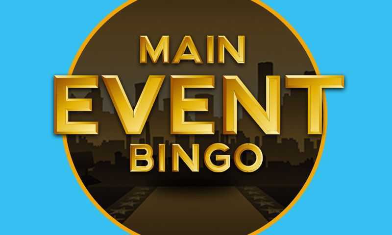 Hanuman Bingo Hanuman Bingo