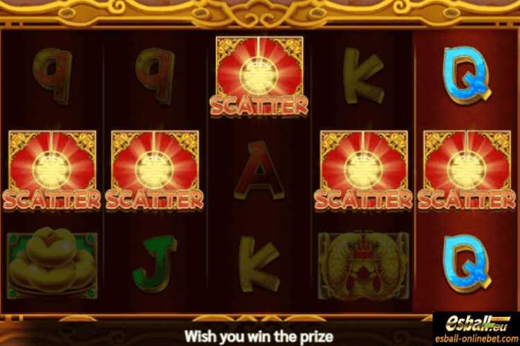 Lucky Bats Lucky Bats