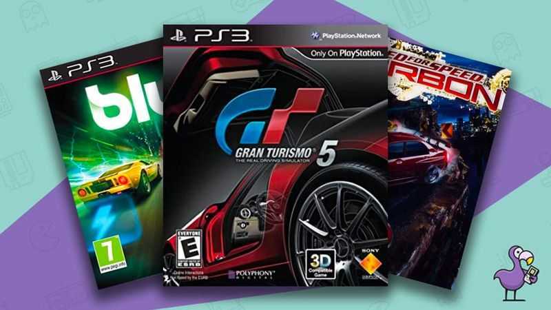 Legends of Racing Jump Season Legends of Racing Jump Season