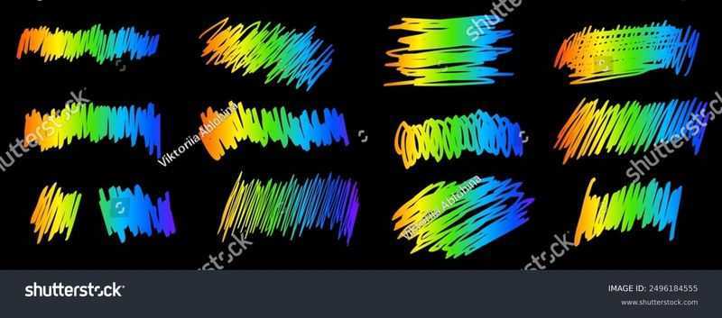 Rainbow Rewards Scratch Card Rainbow Rewards Scratch Card