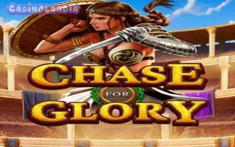 The Chase The Chase