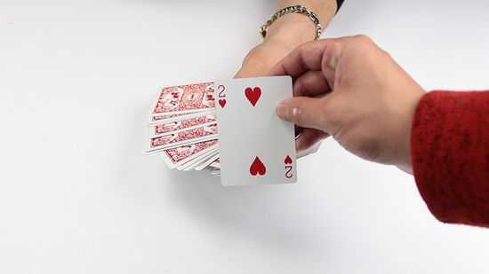 The Magician: Trick Picks