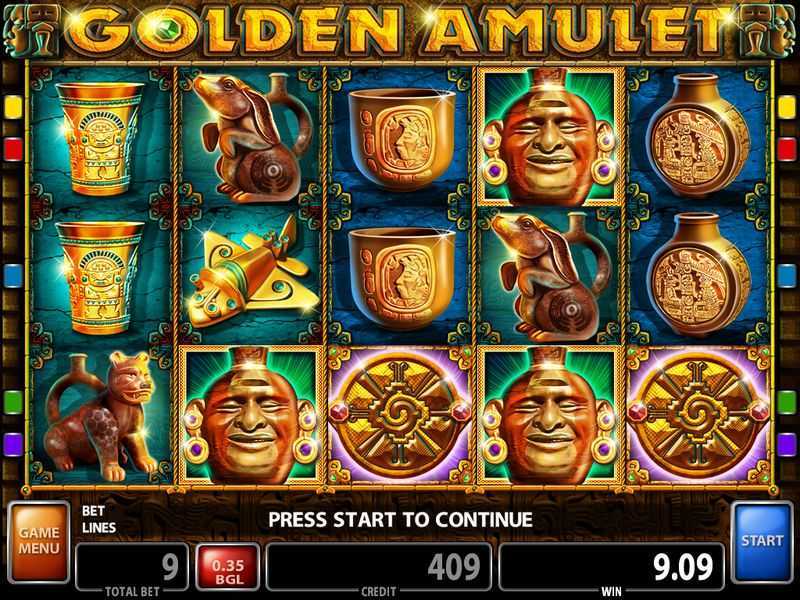 Golden Obelisk Golden Obelisk