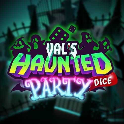 Val